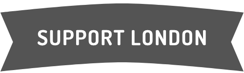 Support London